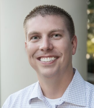 Jeremy Taylor, MHA, BSN, RN, TCRN Jeremy Taylor, MHA, BSN, RN, TCRN